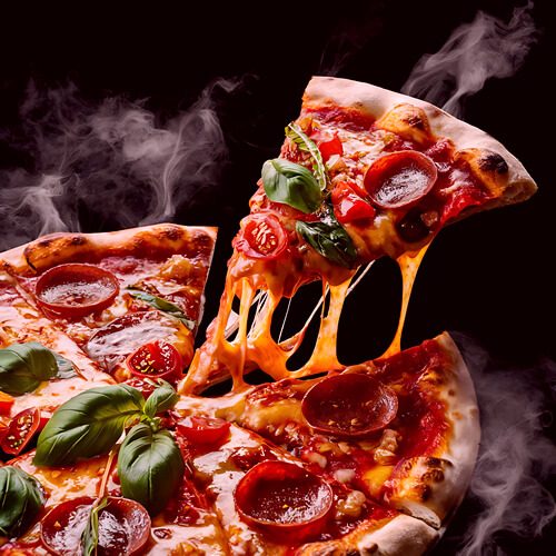 gallery-pizza-1.jpg