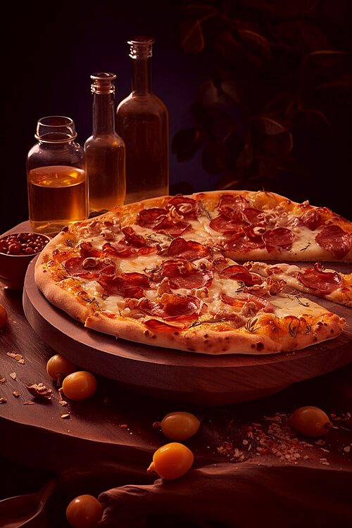 gallery-pizza-2.jpg