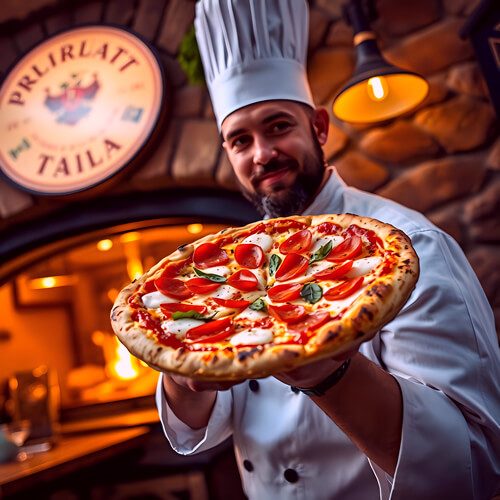 gallery-pizza-3.jpg