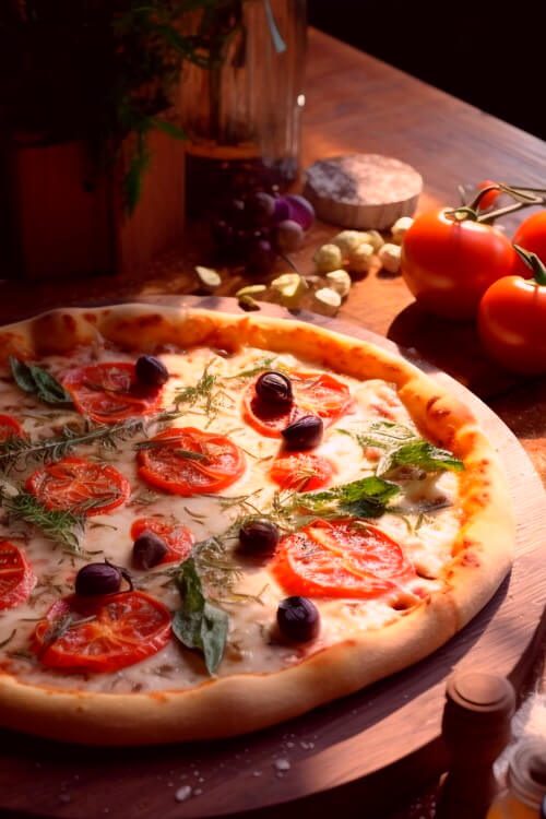 gallery-pizza-4.jpg