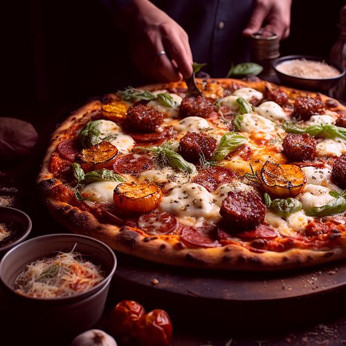 gallery-pizza-5.jpg